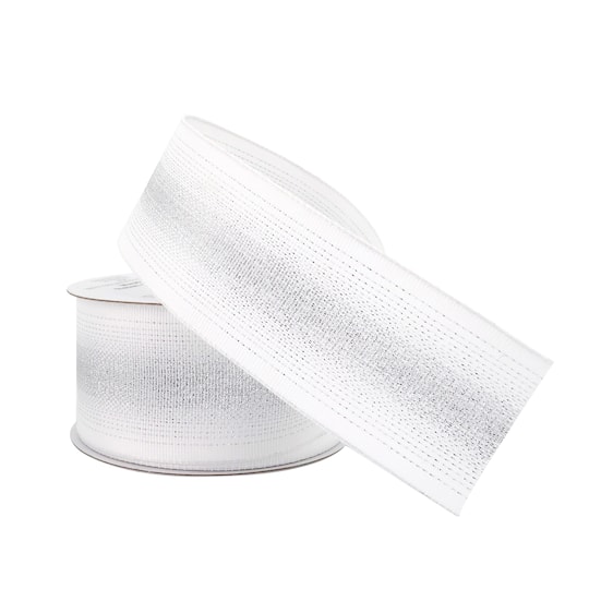 1.5'' x 3yd. Wired Ombre Ribbon by Celebrate It®